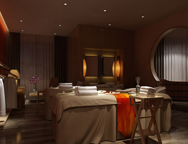 上海徐汇男士养生：应酬后的解酒护肝